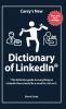 Carey's New Dictionary of Linkedin