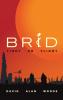 BRID