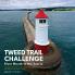 Tweed Trail Challenge
