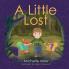 A Little Lost