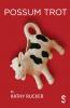 Possum Trot
