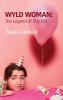 Wyld Woman