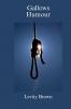 Gallows Humour