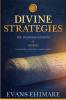 Divine strategies