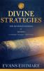 Divine Strategies