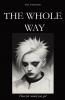 The Whole Way