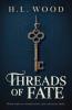 Threads of Fate