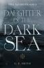 Daughter of the Dark Sea