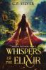 Whispers of the Elixir