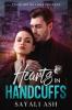 Hearts in Handcuffs
