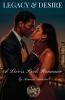 Legacy & Desire