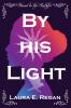 By his Light