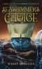 Seashimmer's Choice