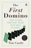 The First Domino