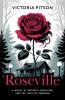 Roseville
