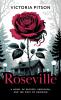 Roseville