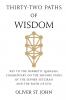 Thirty-two paths of Wisdom