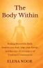 The Body Within