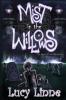 Mist In The Willows
