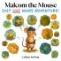 Malcom the Mouse