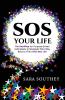 SOS Your Life