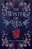 The Winter of Lies