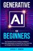 Generative AI for Beginners