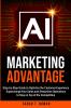 AI Marketing Advantage