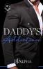 Daddy's Addiction