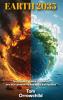 Earth 2035