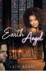 Earth Angel