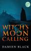 Witch's Moon Calling