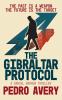 The Gibraltar Protocol