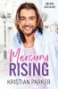 Mercury Rising
