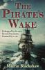 The Pirate's Wake
