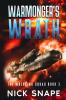 Warmonger's Wrath