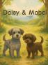 Daisy & Mabel