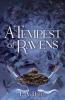 A Tempest of Ravens