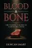 Blood & Bone