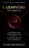 CARNIVORE