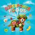 The Superpower Foods