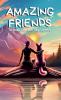 Amazing Friends