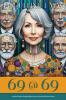 69@69