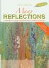 Manx Reflections Issue 19
