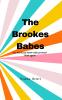The Brookes Babes
