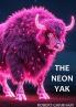 The Neon Yak