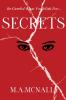 Secrets