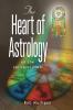 Heart of Astrology