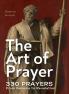 THE ART OF PRAYER