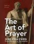 THE ART OF PRAYER